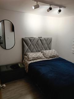 Apartamento cerca aeropuerto - 5