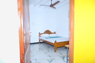 Le Lagrave Inn - 5
