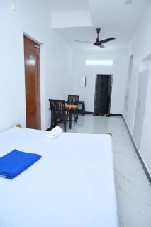Le Lagrave Inn - 2