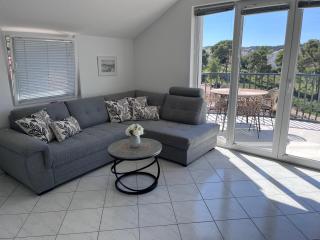 Apartman Dani - Sutivan - 3