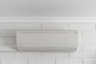 Anchor Wheel Motel - 7