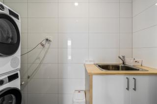 Anchor Wheel Motel - 6