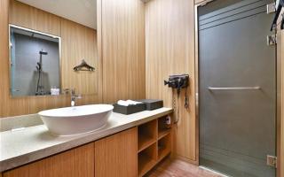 엠플레이스호텔 - 6