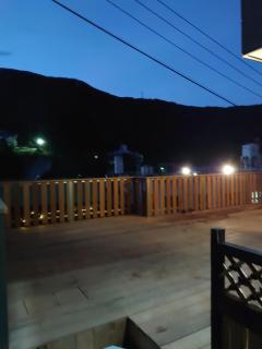 Hakone Komachi-箱根小町 - Hakone - 8