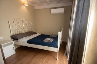 Apartment 75 mq for 5-6 p 100 m from the lake - 6