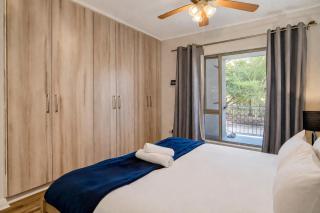 Belina - Mayfair Premier - Kapstadt - 1