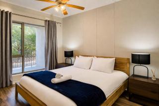 Belina - Mayfair Premier - Kapstadt - 3