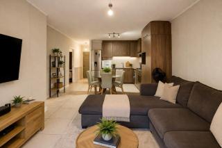 Belina - Mayfair Premier - Kapstadt - 7