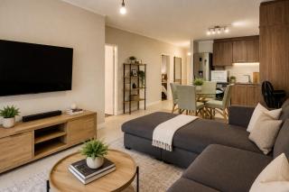 Belina - Mayfair Premier - Kapstadt - 8