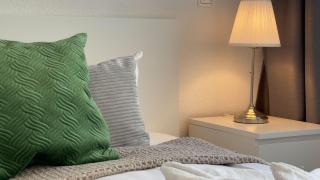 Strandhaus-Nordseebrandung-Fewo-A1-4 - 4