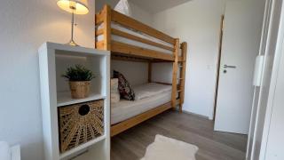 Strandhaus-Nordseebrandung-Fewo-B1-4 - 1