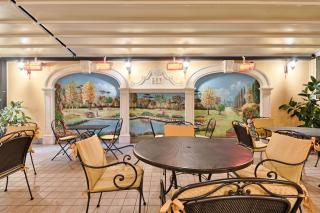 Hotel Doge - Vicenza - 3