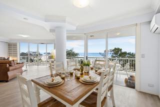 The Moroccan - QStay - 8