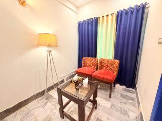 Atlas Gold Hotel - 2