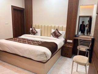 मॉर्निंगिन - 2