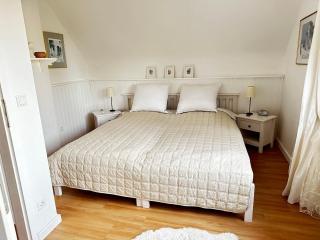 Am-Flockengrund-29-5-OG - 0