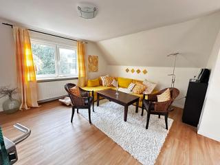 Am-Flockengrund-29-5-OG - 9