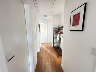 Am-Flockengrund-29-5-OG - 2