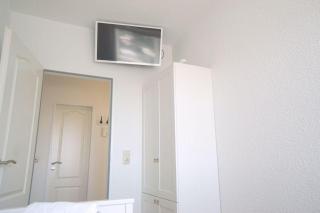 Strandhochhaus-C7-in-Strandnaehe - Cuxhaven - 3