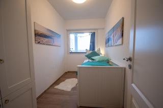 Strandhochhaus-C7-in-Strandnaehe - Cuxhaven - 2