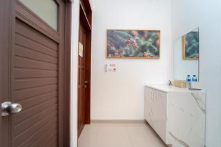 House Of Cokro By ARBA - 2