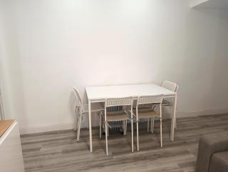 Apartamento Felipe IV - 6