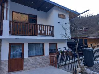 Къща за гости НА СЕЛО - 2