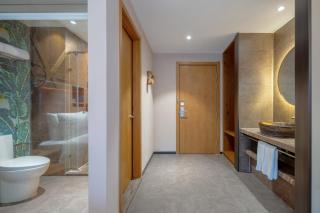 Orange Hotel Changsha IFC - 4