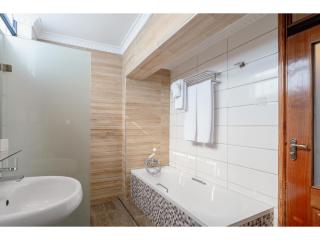 Karen Plains Hotel Nairobi - 6