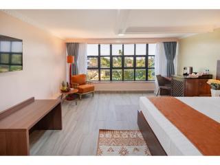 Karen Plains Hotel Nairobi - 3