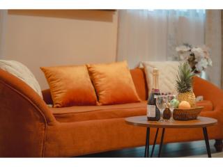 Karen Plains Hotel Nairobi - 5