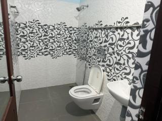 SamuelInn Homestay - 4