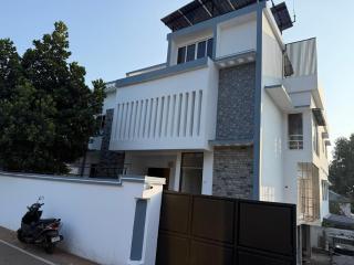 SamuelInn Homestay - 9