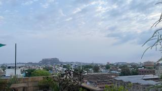 Panoramic Fortview Penthouse Near Station AC - 4