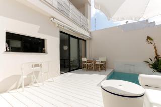 Casa Paraíso - Ciutadella - 5