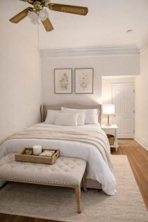 Sullivan Heritage 1847 - 1