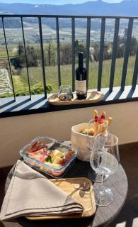 Maso Valèr - Agritur - 7