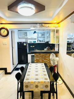 Calapan Transient House Xevera - 6