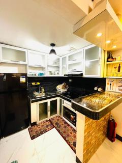 Calapan Transient House Xevera - 8