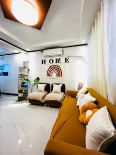 Calapan Transient House Xevera - 4