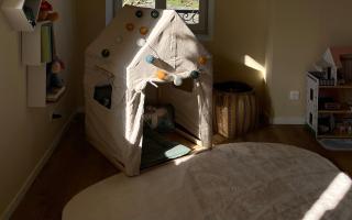 Cercy - 3