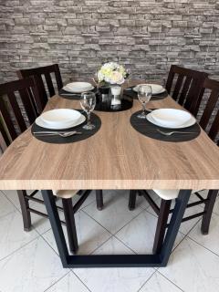 Apartman Dani - Sutivan - 9