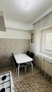 1-комнатная квартира, улица Панфилова 54, Алматы - 6