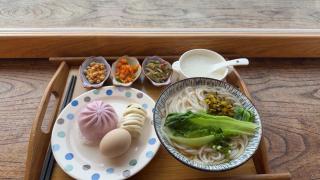 Yangshuo Mosu Hotel,Near the Yulong River - 7