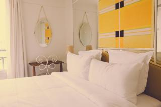 Hôtel Gaston - Paris - 9