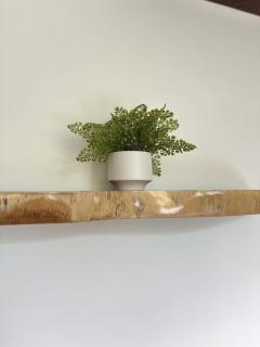 Luxury Riverfront Jungle Villa 3BR - 7