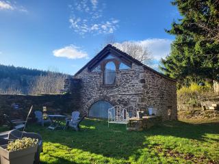 Gîte de séjour La Bruyère - 0