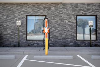 Home2 Suites By Hilton Big Spring - 8