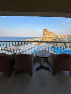 Pyramids porto Sokhna Families only - 3