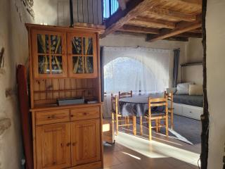 Gîte de séjour La Bruyère - 5